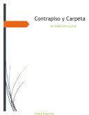 PROCESO HORMIGÓN CELULAR