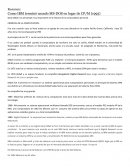 Como IBM terminó usando MS-DOS en lugar de CP/M (1995)