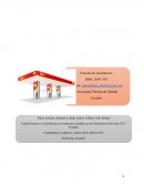 CONTROL INTERNO Y SU INCIDENCIA EN LOS ASPECTOS CONTABLES EN LAS GASOLINERAS PORTOVIEJO