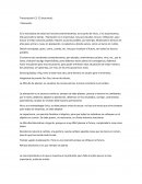 Resumen de administracion de empresas