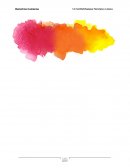 LOS DERECHOS HUMANOS