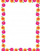 PRINCIPIOS DE PUBLICIDAD Y OTROS