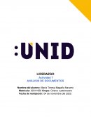 FACTORES QUE AFECTAN EL CLIMA ORGANIZACIONAL