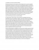 LA INFOGRAFIA APLICADA EN NUESTRA EMPRESA