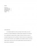 La tecnología en los negocios