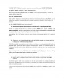 Amigos inseparable, también como: Amigos intocables