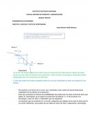 ELECCION Y COSTO DE OPORTUNIDAD