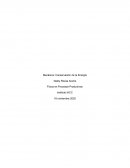 Física en Procesos Productivos