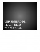 Elaborar un Decálogo del Empresario Moderno