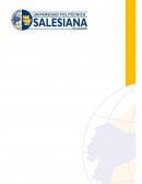 DISENO DE VIGA DE CONCRETO REFORZADO