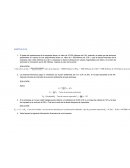 SOLUCIONARIO ADMINISTRACIÓN FINANCIERA