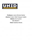 Biografía de Socorro Romero Sánchez