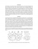 Zeolita HEU propiedades y características