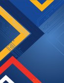 PRODUCTIVIDAD Y DESPILFARRO