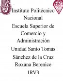 Cuestonario economía