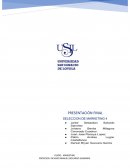 DESODORANTE DE PIEDRA ALUMBRE