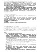 Convenio de montreal