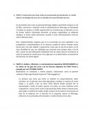 FILOSOFIA - EXPERIENCIA LABORAL