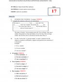 English Present Simple