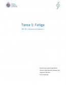 Elementos de máquinas 1
