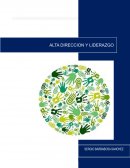 Alta Dirección y Liderazgo