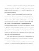 La tradición de la corrida de toros en el Perú