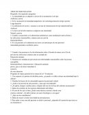 TIPOS DE INMUNIZACION