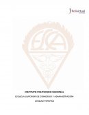 SISTEMA DE CUENTAS NACIONALES E INDICES DE PRECIOS