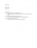 CUESTIONARIOS FTP-2107/FISIOPATOLOGÍA ADULTOS