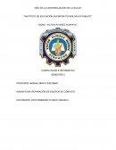 PLAN DE IMPLEMENTACION DE LABORATIORIO DE COMPUTO