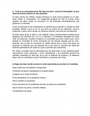 CORRUPCIÓN EN COLOMBIA