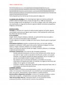 DERECHO CIVIL.LA NORMA JURIDICA