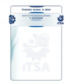 IMPORTANCIA DEL MODELADO EN LA INDUSTRIA BIOQUÍMICA Y/O QUÍMICA