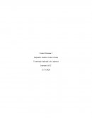 Control Semana 3 Software de Computadores