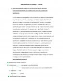 SEMIOLOGÍA DE LA IMAGEN