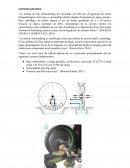 GENERALIDADES - PRINCIPIO DE FUNCIONAMIENTO