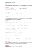 PROPIEDADES DE MATRICES
