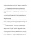 Actitud positiva es aquella que lleva al individuo a hacer las cosas de manera sana