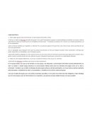 Caso Practico fundamentos de comportamiento organizacional