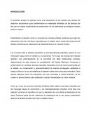 Derecho economico