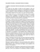 Caso práctico Trans-Islas