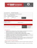 TA CONTROL ESTADITICO DE LA CALIDAD