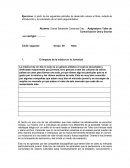 El impacto de la música en la Juventud