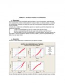 CALCULOS CONFIABILIDAD