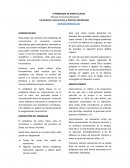 EL problema de Santa Claus