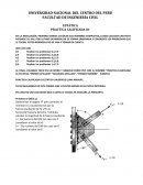 ESTÁTICA PRACTICA CALIFICADA 01