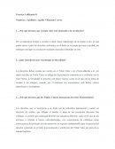 ¿Por qué decimos que el título valor está destinado a la circulación?