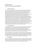 Conceptos de logistica