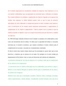 SCRUM EN EMPRESAS DE DESARROLLO