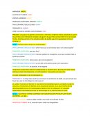 Obra de la revolucion de independencia 2 parte